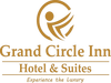 Hotel Grand Circle Inn