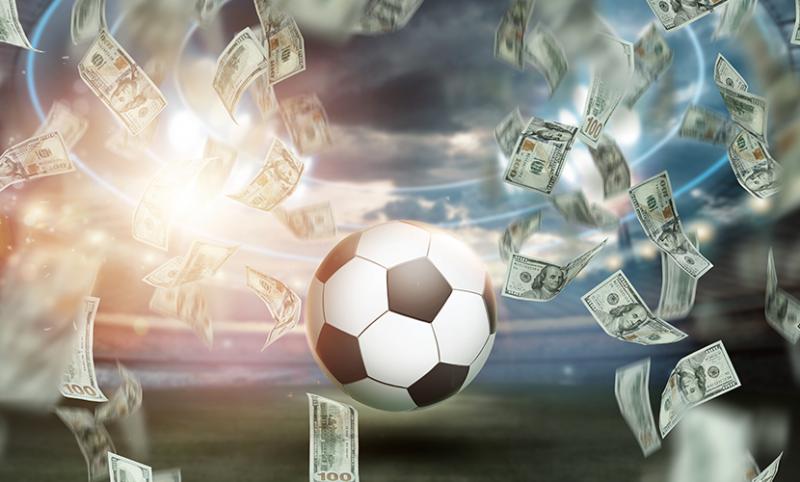 1xbet about - The Ultimate Guide to Online Betting 7 1xbet about - The Ultimate Guide to Online Betting 7