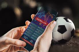 1xbet about - The Ultimate Guide to Online Betting 7 1xbet about - The Ultimate Guide to Online Betting 7
