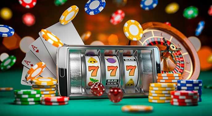 Discover the Exciting World of Mr Bet Casino Discover the Exciting World of Mr Bet Casino