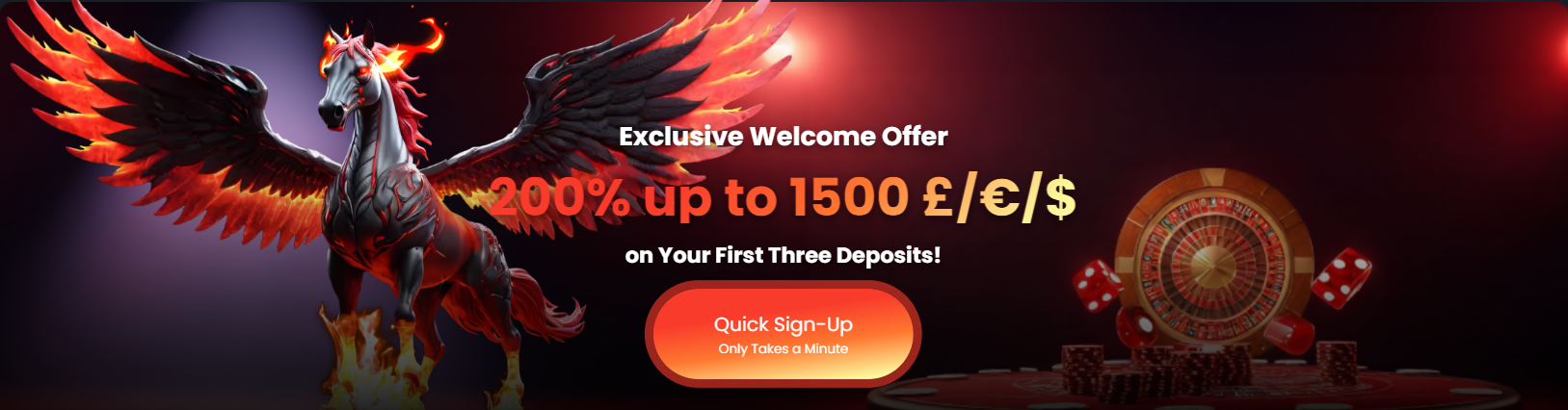 Discover the Thrills of Online Gaming with Forza.Bet Discover the Thrills of Online Gaming with Forza.Bet