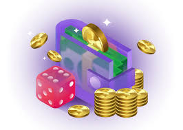 Explora el mundo del juego en BC Game bcigra.com Explora el mundo del juego en BC Game bcigra.com